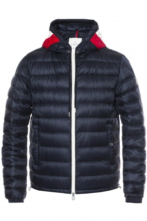 Moncler Bulgarie męska Moncler Bulgarie męska